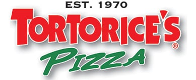 Ron's Italian Ovens logo